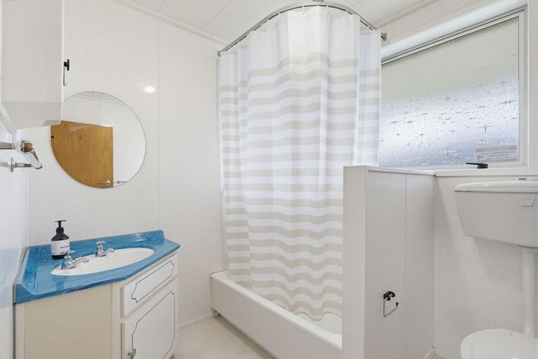 Photo of property in 14/14 Church Street, Te Aroha, 3320