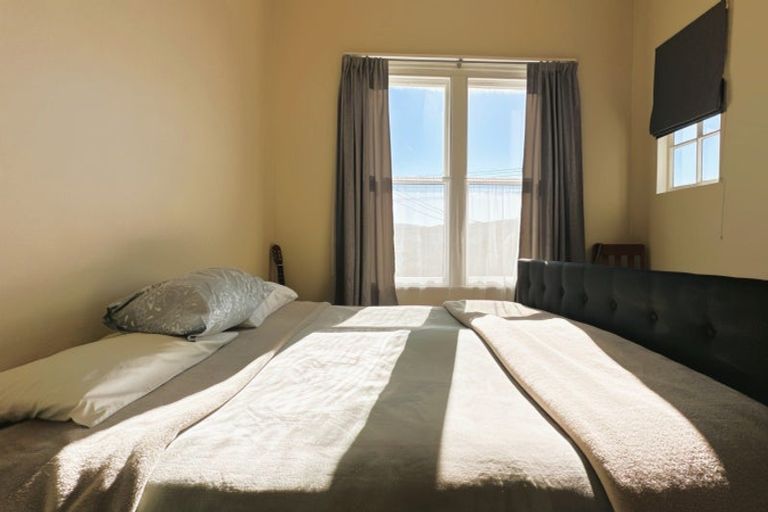 Photo of property in 17 Swan Street, Taihape, 4720