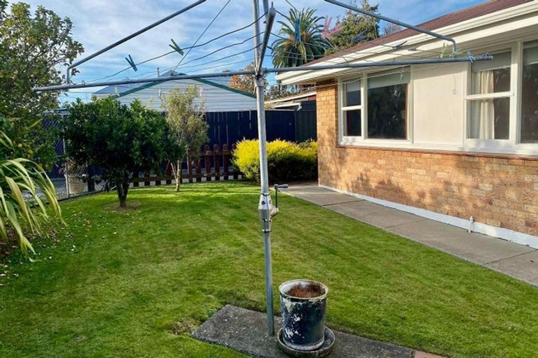Photo of property in 80 Awahuri Road, Feilding, 4702