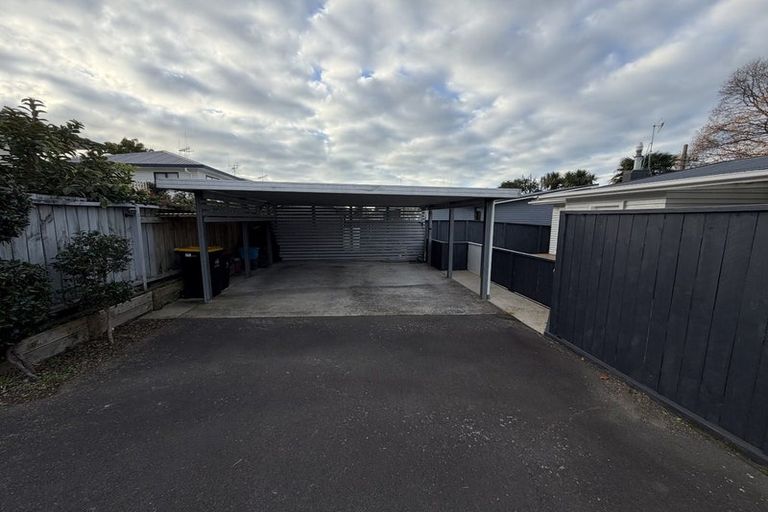 Photo of property in 74 Windsor Road, Bellevue, Tauranga, 3110