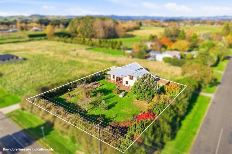 Photo of property in 118 Mclean Street, Woodville, 4920