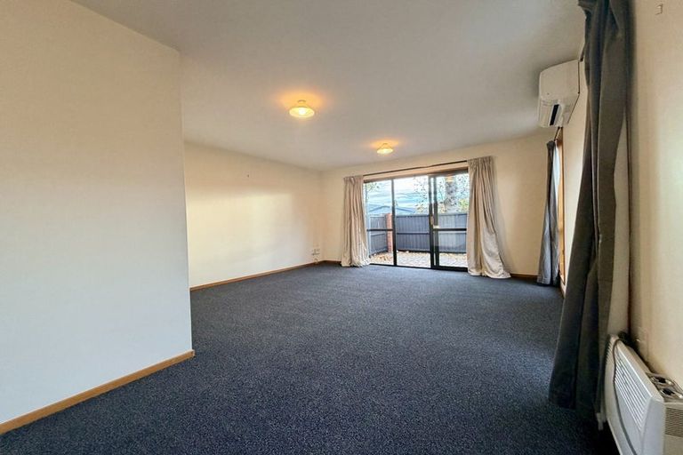 Photo of property in 1/56 Trafalgar Street, St Albans, Christchurch, 8014