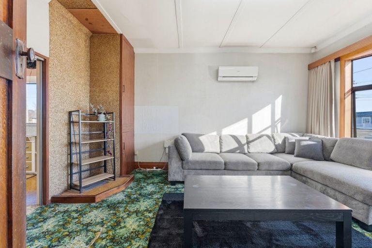 Photo of property in 36 Forfar Street, Mosgiel, 9024