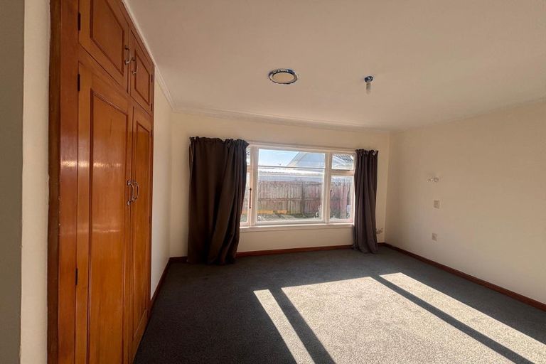 Photo of property in 94 Joy Street, Shirley, Christchurch, 8061
