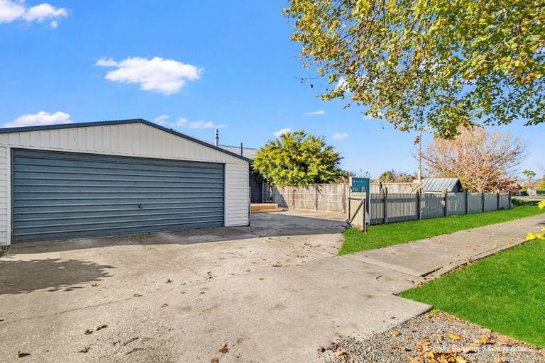 Photo of property in 1200 Caroline Road, Mayfair, Hastings, 4122
