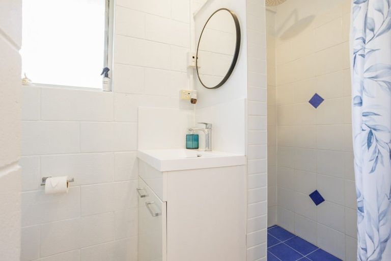 Photo of property in 213 Horahora Road, Piarere, Tirau, 3484