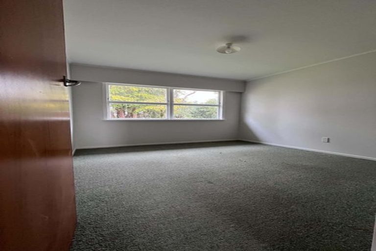 Photo of property in 8 Konini Place, Matamata, 3400