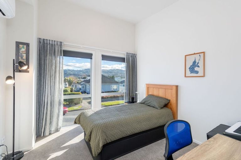 Photo of property in 7c Dyer Street, Epuni, Lower Hutt, 5011