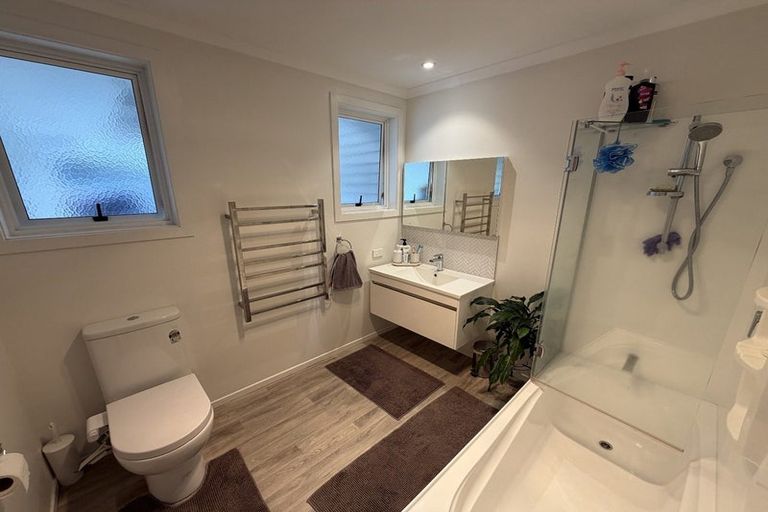 Photo of property in 74 Windsor Road, Bellevue, Tauranga, 3110
