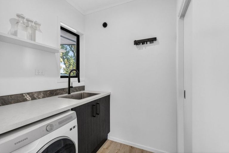 Photo of property in 121 Baverstock Road, Nawton, Hamilton, 3200