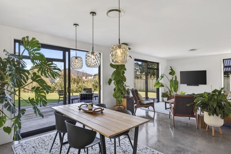 Photo of property in 4 Fox Street, Okato, 4335