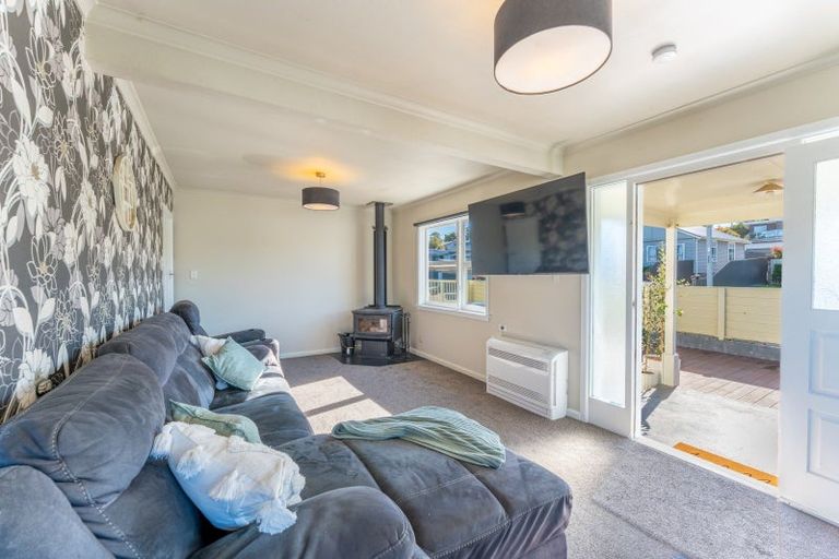 Photo of property in 11 Pringle Street, Waimataitai, Timaru, 7910