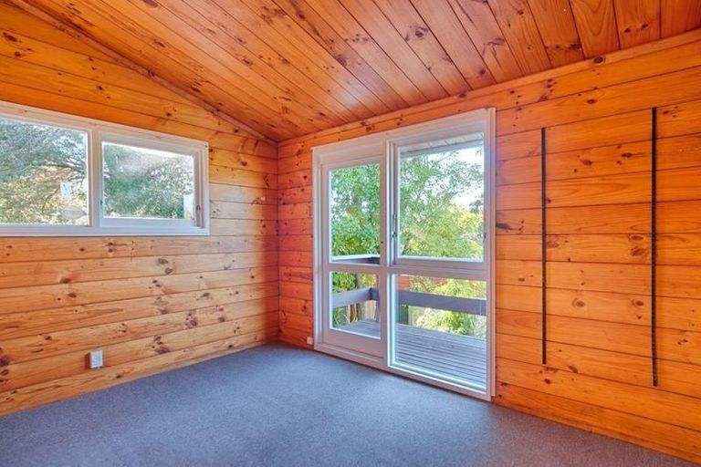 Photo of property in 62 Hain Avenue, Mangere East, Auckland, 2024