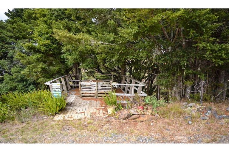 Photo of property in 72 Morris Lane, Kerikeri, 0294