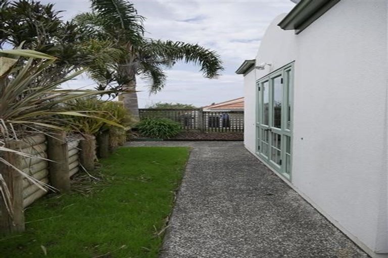 Photo of property in 27a Ridgeway Drive, Te Kamo, Whangarei, 0112