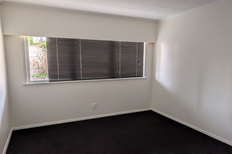 Photo of property in 74 Holborn Drive, Stokes Valley, Lower Hutt, 5019