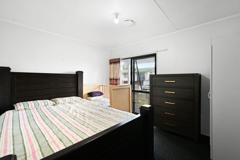Photo of property in 10b Claude Street, Fairfield, Hamilton, 3214