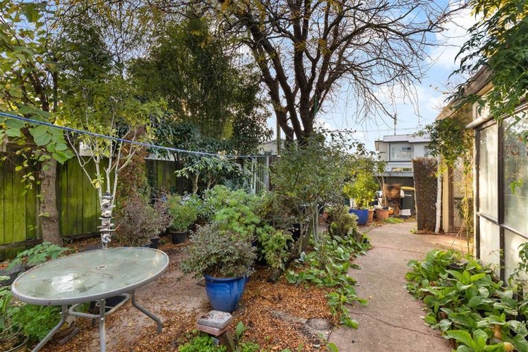 Photo of property in 2/455 Madras Street, St Albans, Christchurch, 8014