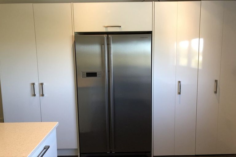 Photo of property in 86 Todman Street, Brooklyn, Wellington, 6021