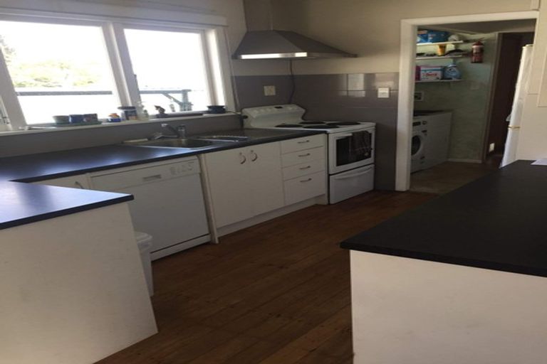 Photo of property in 1 Mason Place, Richmond, 7020