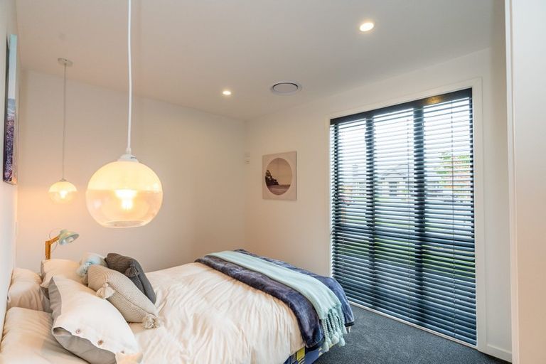 Photo of property in 15 Hamlett Drive, Woodend, 7610