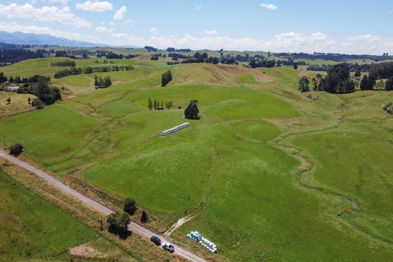 Photo of property in 4-6 Hammond Road, Taradale, Napier, 4112