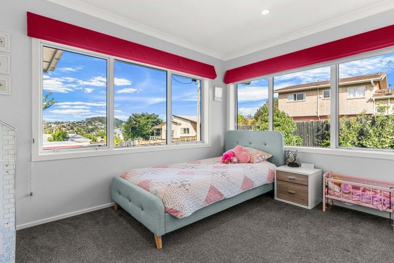 Photo of property in 74 Fourth Avenue, Woodhill, Whangarei, 0110