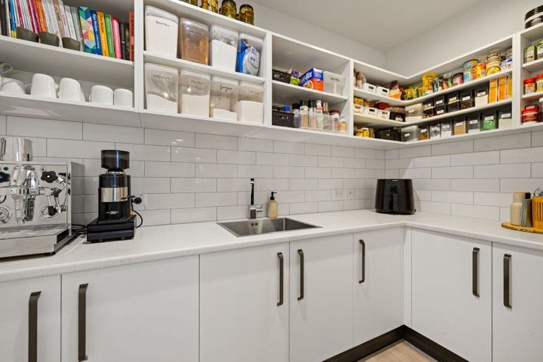 Photo of property in 102 Webster Road, Matangi, Hamilton, 3284