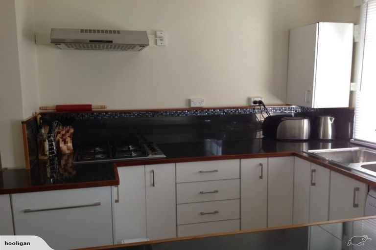 Photo of property in 606 Worcester Street, Linwood, Christchurch, 8062