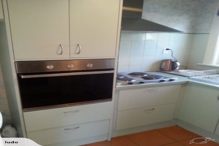 Photo of property in 991 Colombo Street, St Albans, Christchurch, 8014