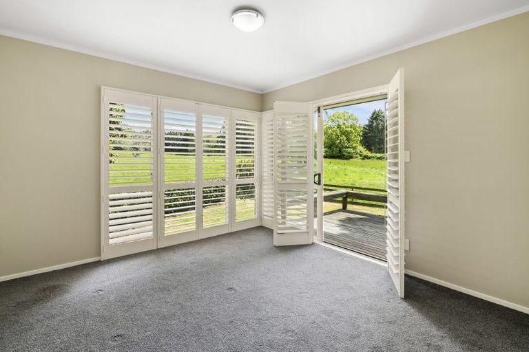 Photo of property in 139 Te Puea Road, Tikitere, Rotorua, 3074