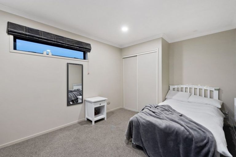 Photo of property in 3 Margrain Close, Huntington, Hamilton, 3210