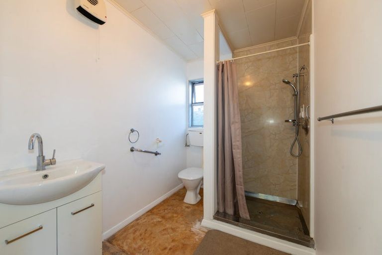 Photo of property in 89 Coverdale Street, Onekawa, Napier, 4110