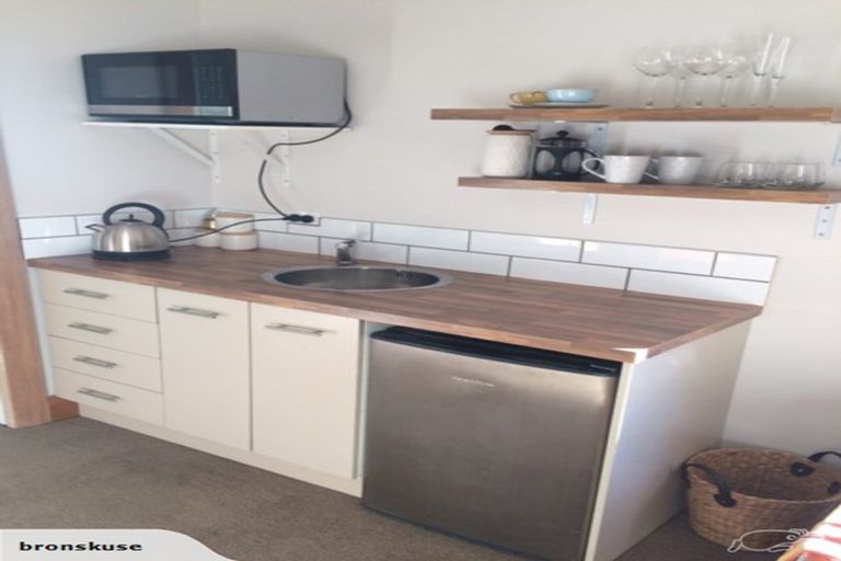 Photo of property in 113 Hackthorne Road, Cashmere, Christchurch, 8022