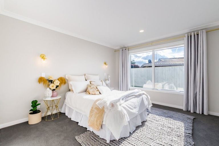 Photo of property in 15a Vincent Drive, Levin, 5510