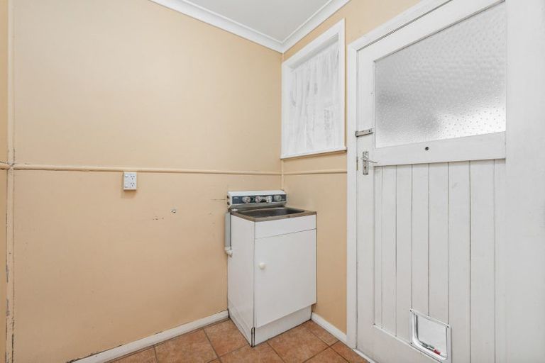 Photo of property in 26 Park Road, West End, Palmerston North, 4412