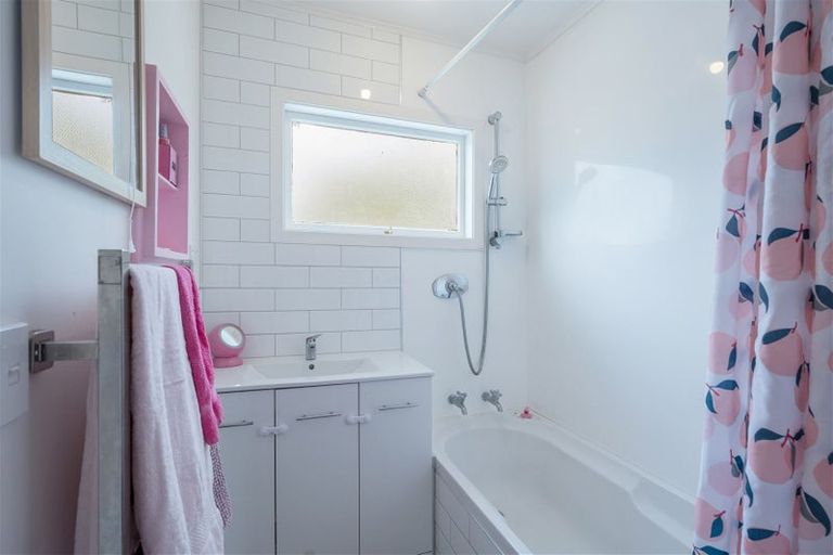 Photo of property in 8 Heaphy Street, Richmond, 7020