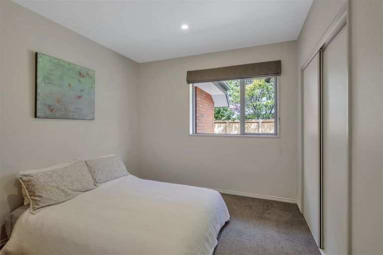 Photo of property in 22 Melville Crescent, Rolleston, 7614