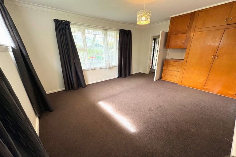 Photo of property in 2 Holliss Avenue, Cashmere, Christchurch, 8022