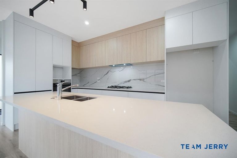 Photo of property in 30 Dungloe Avenue, Flat Bush, Auckland, 2019