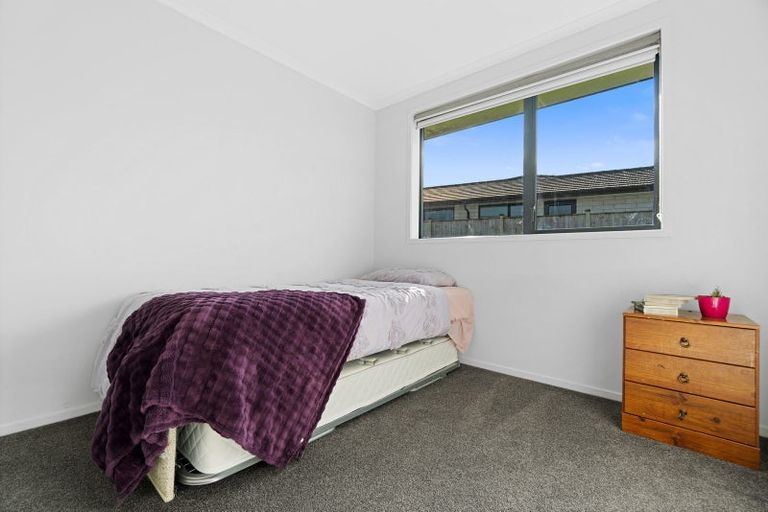Photo of property in 23 Swan Road, Te Kauwhata, 3710