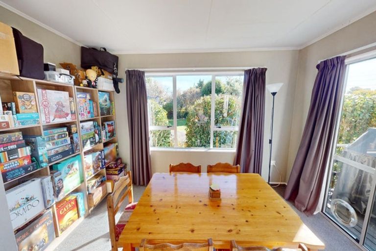 Photo of property in 81b Mill Street, Marton, 4710