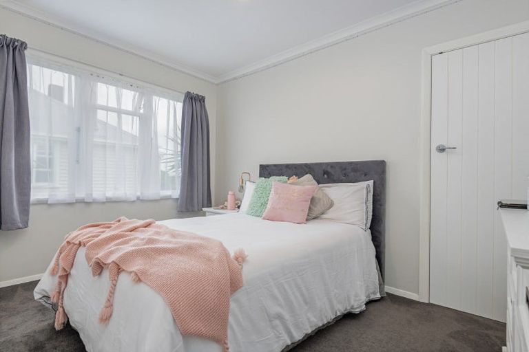 Photo of property in 38 Tay Street, Woodville, 4920