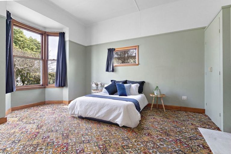 Photo of property in 84 Lincoln Road, Masterton, 5810