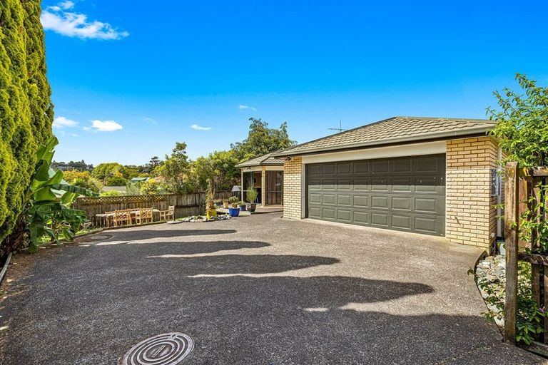 Photo of property in 2/7 Clegg Place, Warkworth, 0910