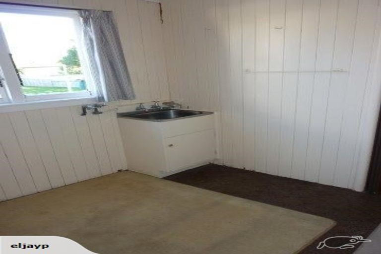 Photo of property in 30 Naylor Street, Hamilton East, Hamilton, 3216