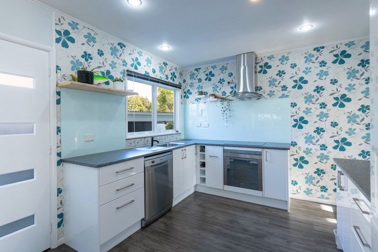 Photo of property in 2 Hobhouse Street, Stoke, Nelson, 7011