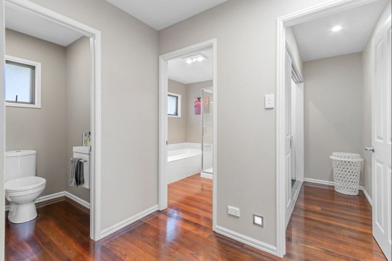 Photo of property in 96r Panorama Drive, Welcome Bay, Tauranga, 3175
