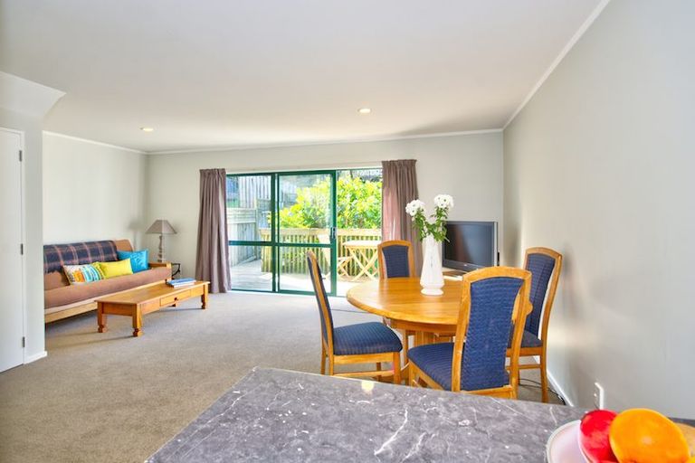 Photo of property in 15/193 Eskdale Road, Birkenhead, Auckland, 0626