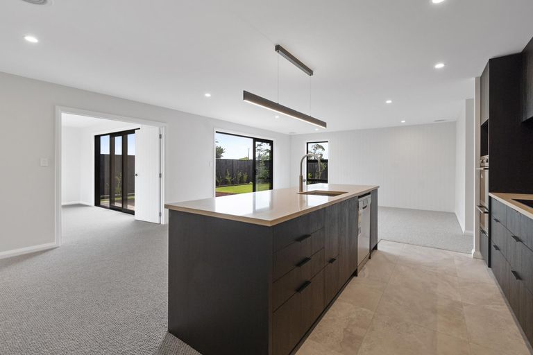 Photo of property in 126 Churcher Street, Maewa, Feilding, 4702